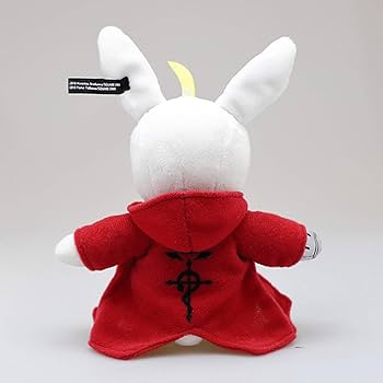 Amazon.co.jp: 鋼の錬金術師展 ハガレン 黒執事 コラボ ビター